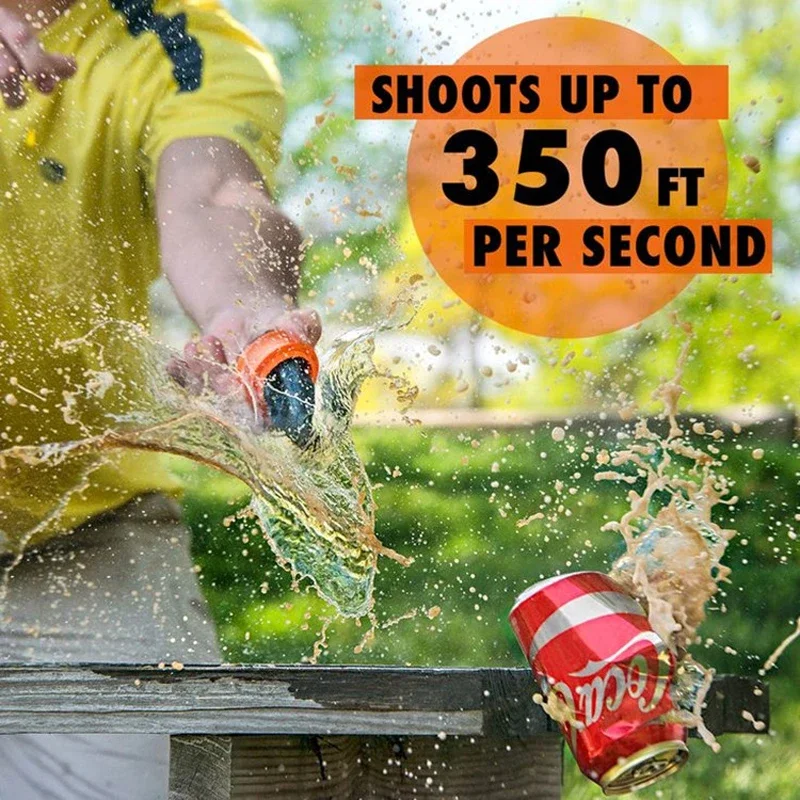 Outdoor Hunting Toys - Ao ar livre poderoso bolso tático