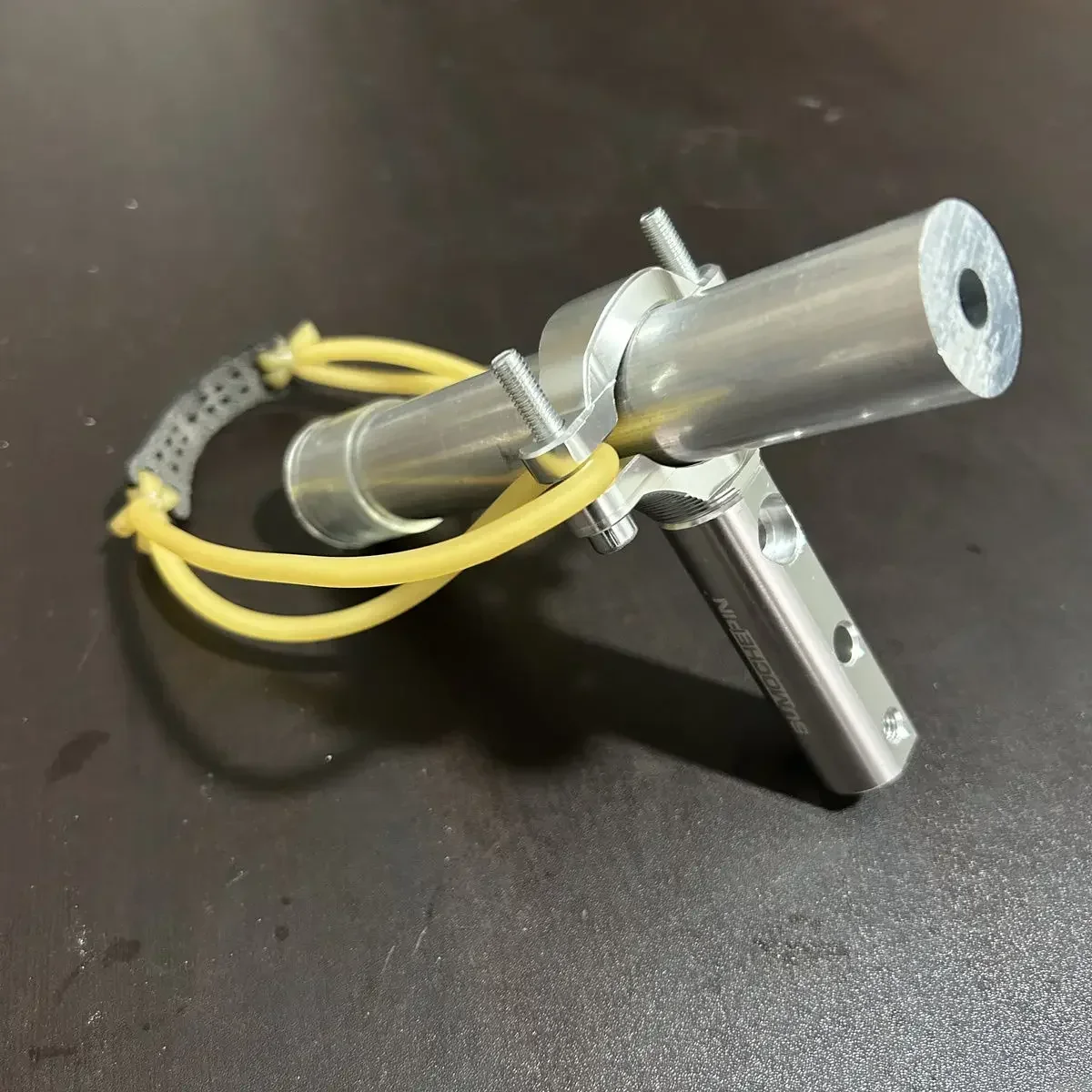 Outdoor Hunting Toys - 1pc ao ar livre mini portátil