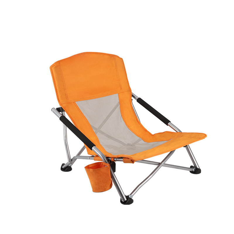 Outdoor Hunting Chair - Lounge ao ar livre acampamento cadeira