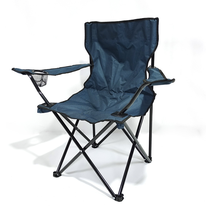 Cadeira de pesca dobrável feze - Outdoor Hunting Chair avaliação e preço