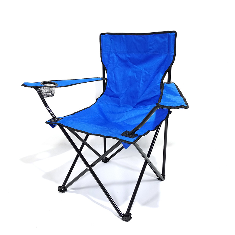 Cadeira de pesca dobrável feze - Outdoor Hunting Chair avaliação e preço