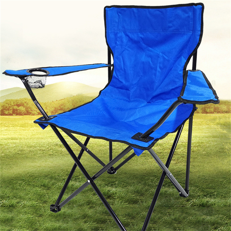 Cadeira de pesca dobrável feze - Outdoor Hunting Chair avaliação e preço