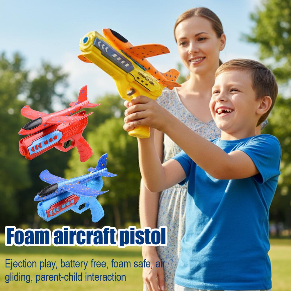 Brinquedo Voador para Crianças - Outdoor Hunting Toys avaliação e preço