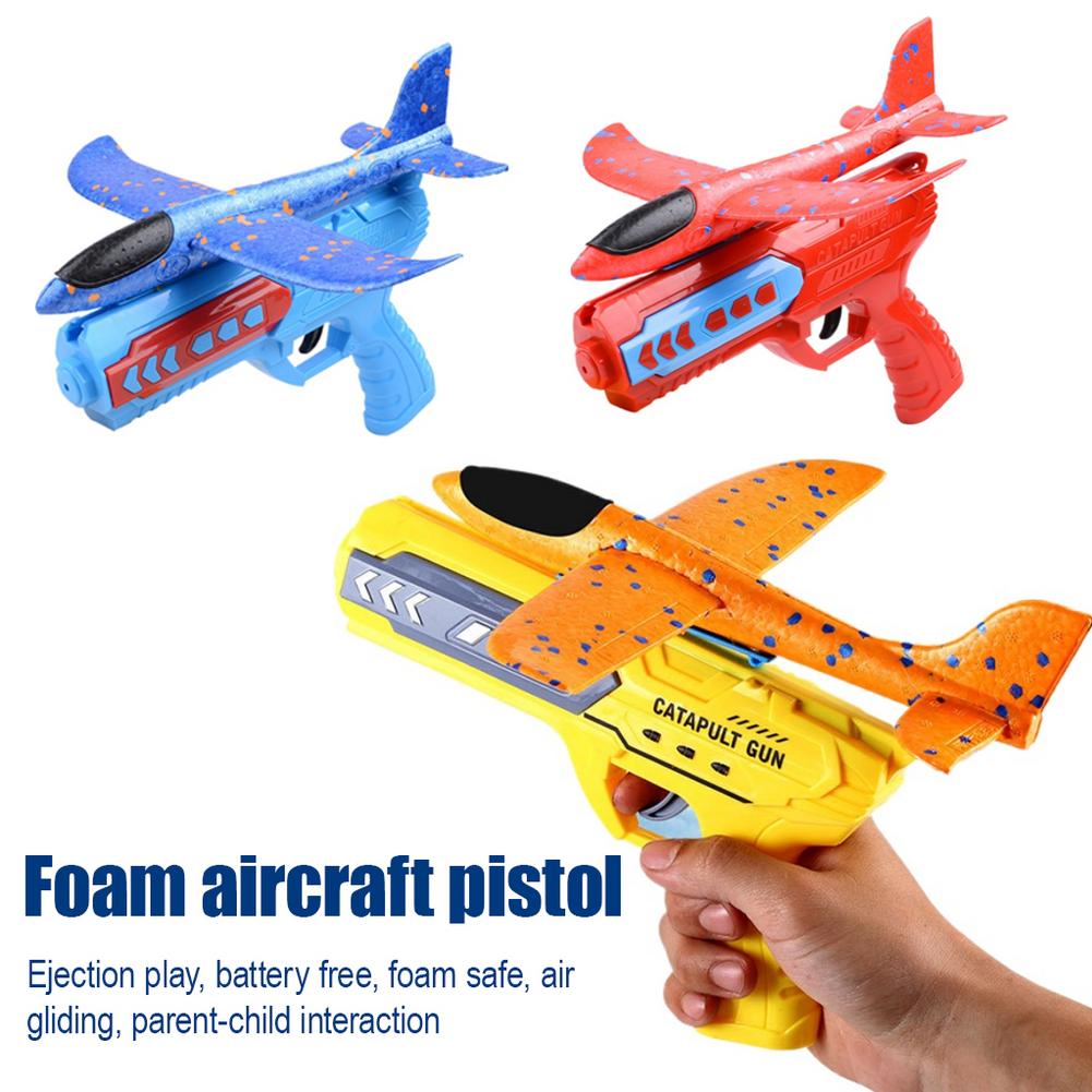 Brinquedo Voador para Crianças - Outdoor Hunting Toys avaliação e preço