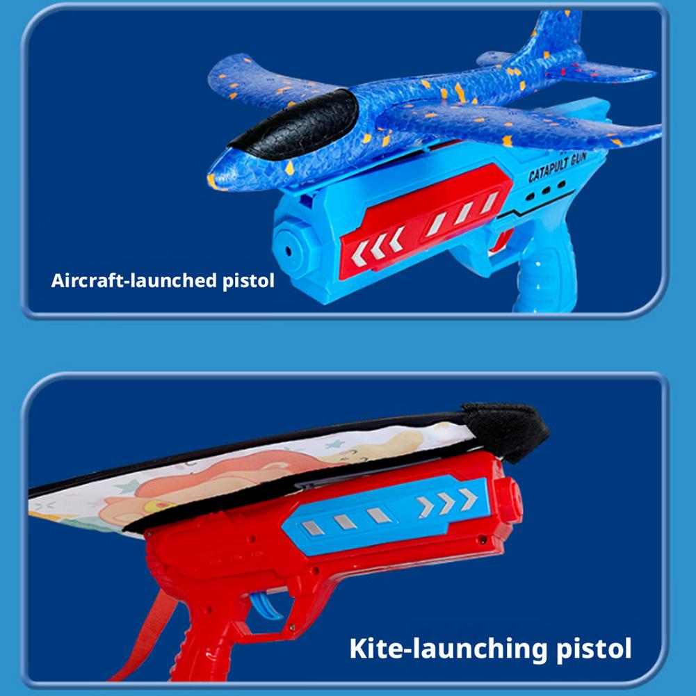 Brinquedo Voador para Crianças - Outdoor Hunting Toys avaliação e preço