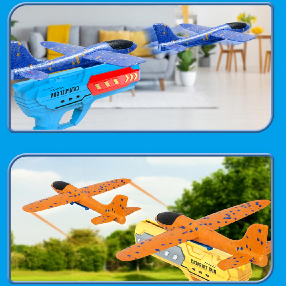 Brinquedo Voador para Crianças - Outdoor Hunting Toys avaliação e preço