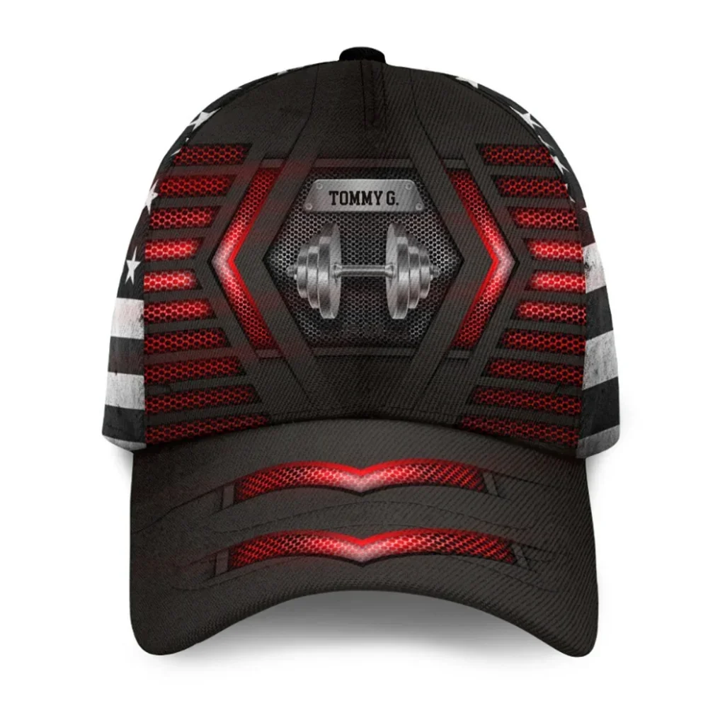 Boné de beisebol masculino cer - Hunting Dog Outdoor avaliação e preço