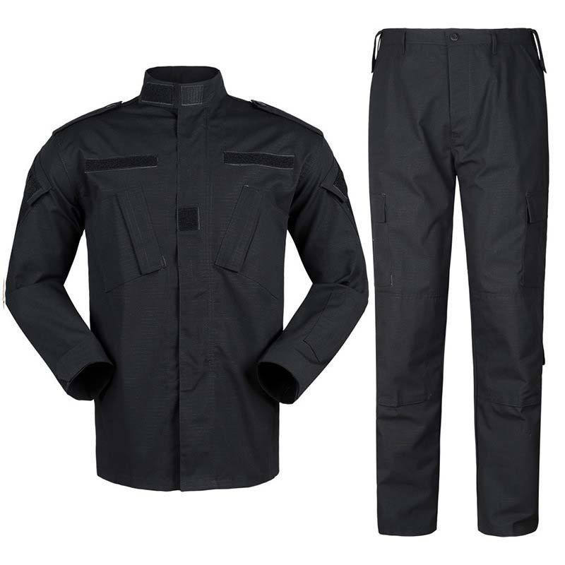 Conjunto de Uniforme de Treina - Hunting & Outdoor As avaliação e preço