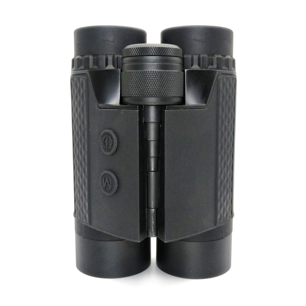 SECOZOOM 10x42 Telêmetro Multi - Hunting & Outdoor As avaliação e preço