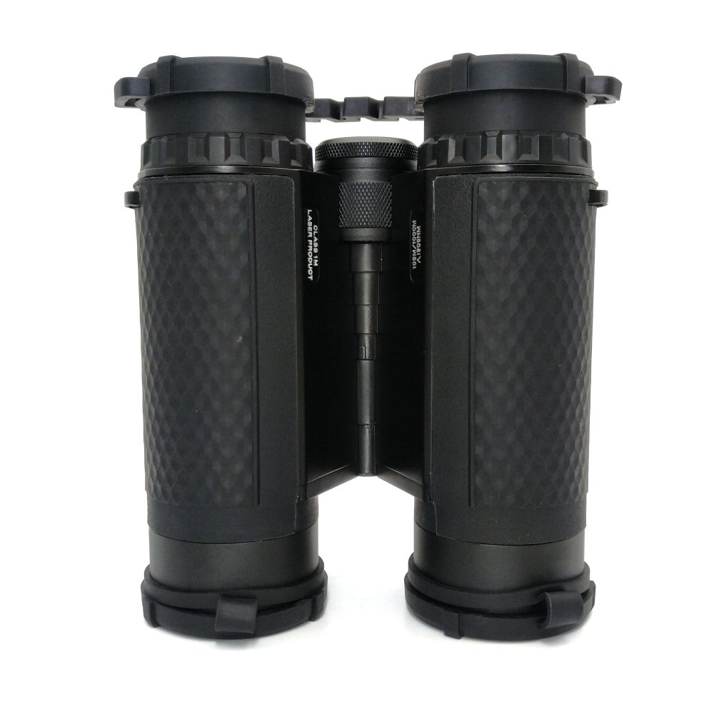 SECOZOOM 10x42 Telêmetro Multi - Hunting & Outdoor As avaliação e preço