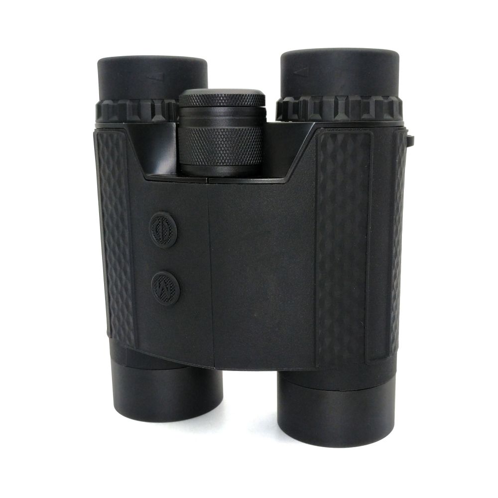 SECOZOOM 10x42 Telêmetro Multi - Hunting & Outdoor As avaliação e preço