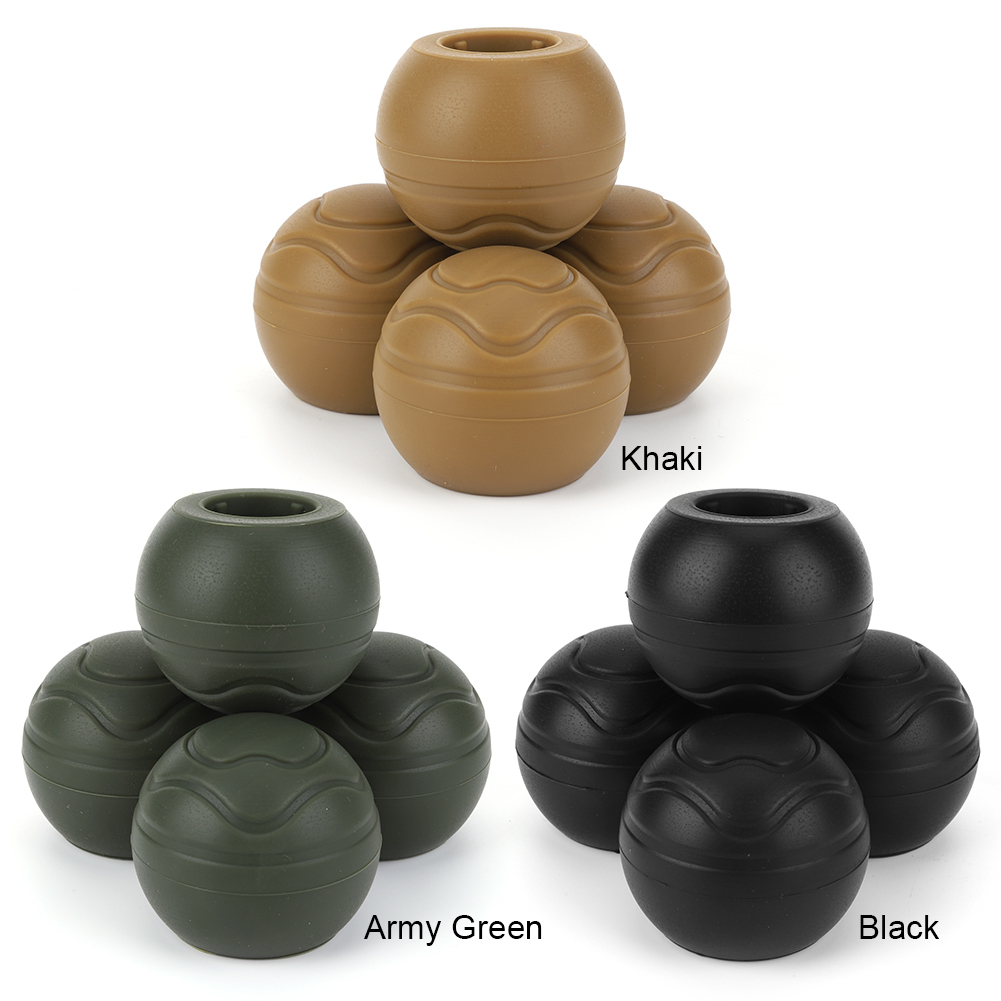 Protetores de Pés para Cadeira - Outdoor Hunting Chair avaliação e preço