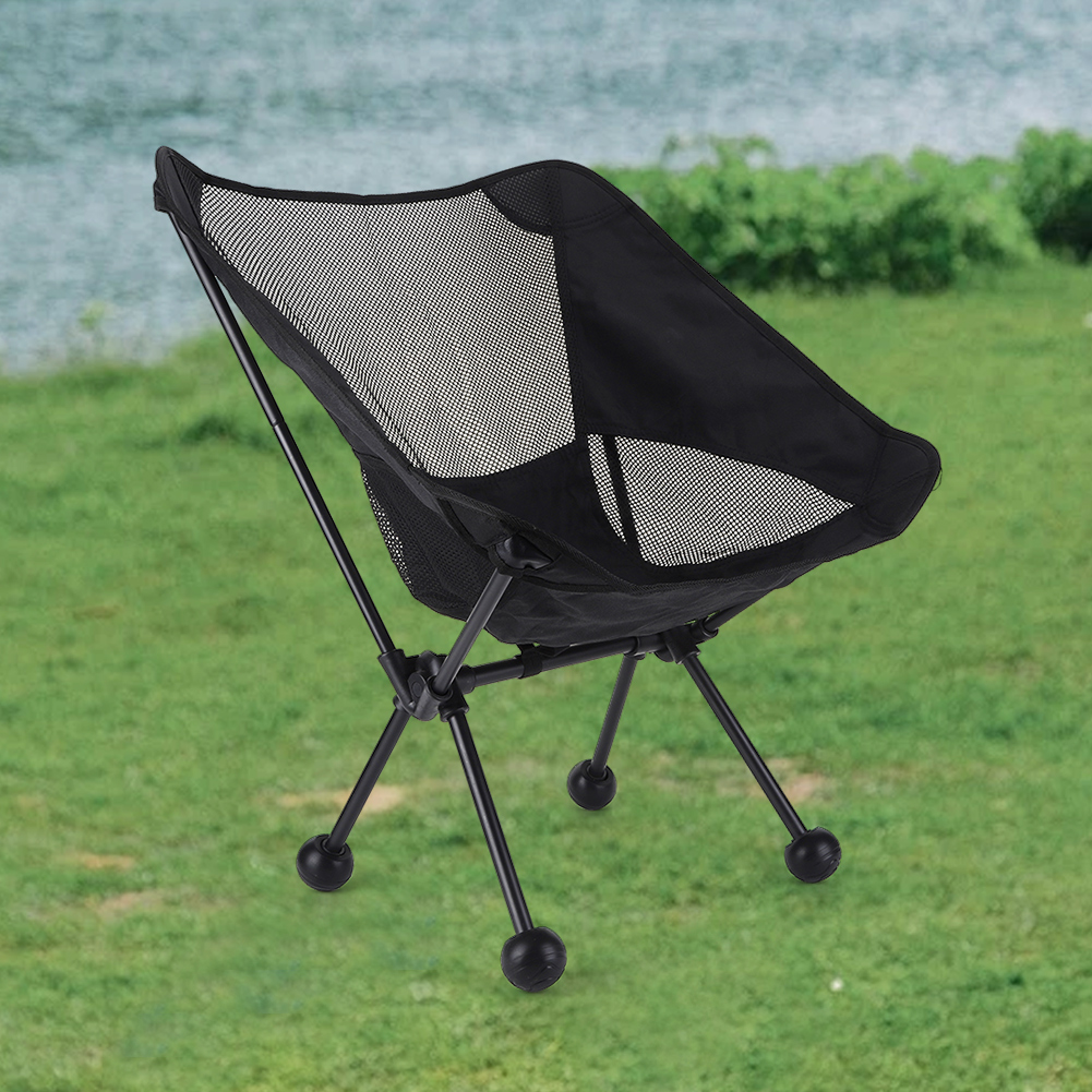 Protetores de Pés para Cadeira - Outdoor Hunting Chair avaliação e preço
