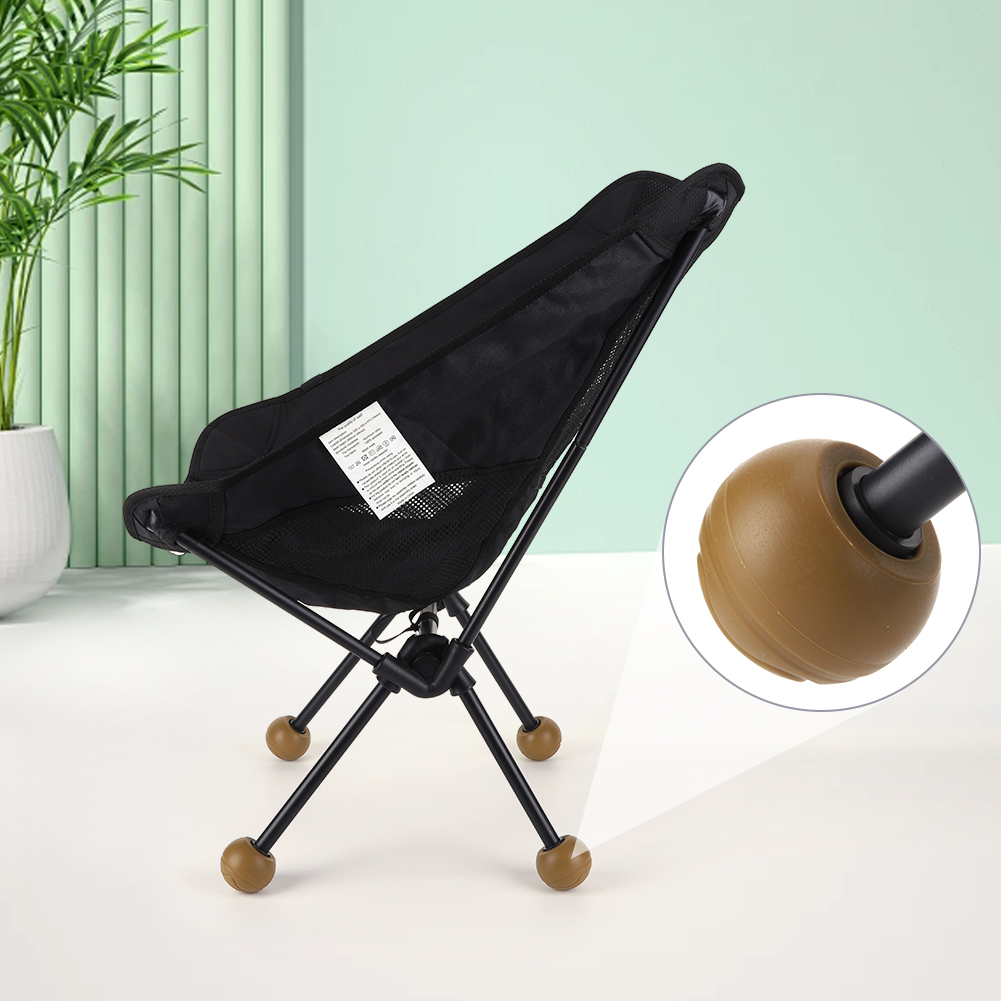 Protetores de Pés para Cadeira - Outdoor Hunting Chair avaliação e preço