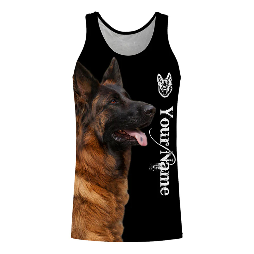 Camiseta Personalizada para Am - Hunting Dog Outdoor avaliação e preço