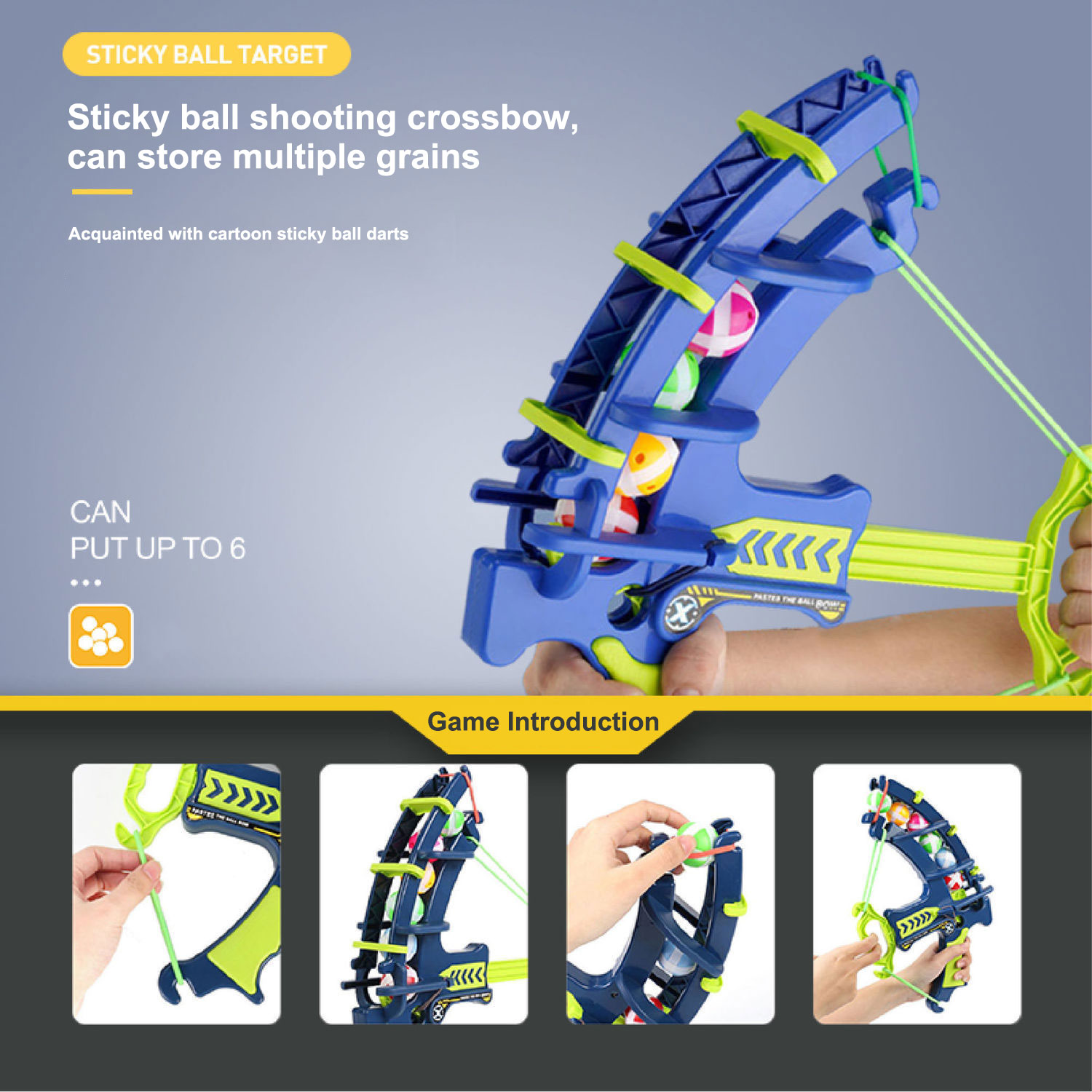 Montessori jogar esporte estil - Outdoor Hunting Toys avaliação e preço