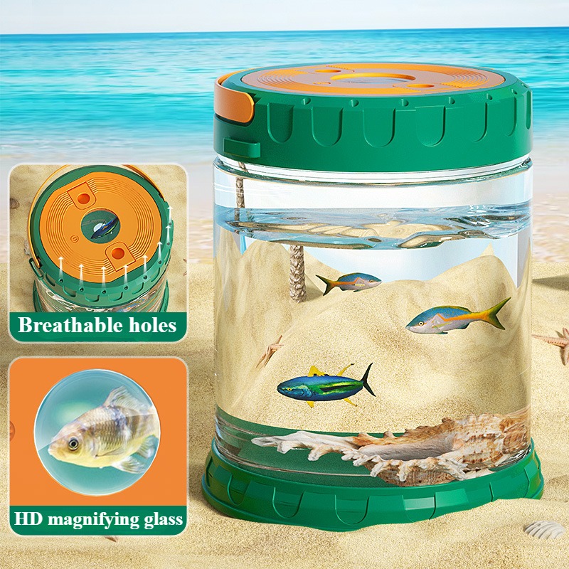Conjunto de brinquedos no mar  - Outdoor Hunting Toys avaliação e preço