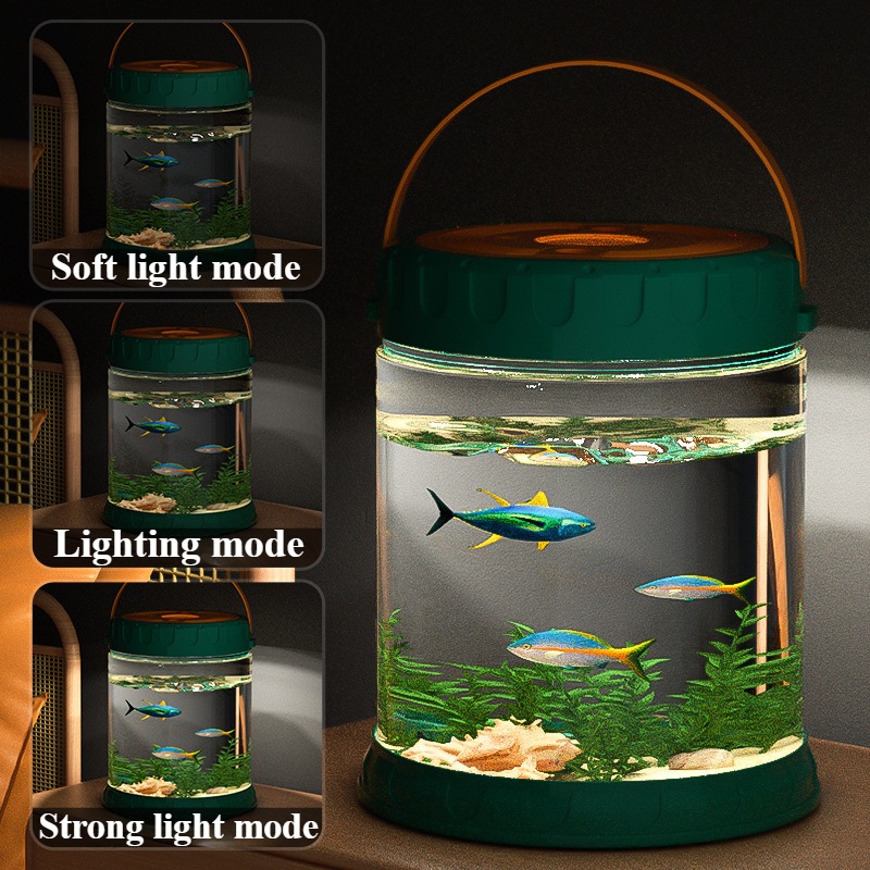 Conjunto de brinquedos no mar  - Outdoor Hunting Toys avaliação e preço