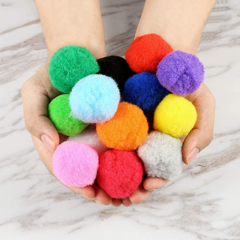 Bolas de neve/bolas de água cr - Outdoor Hunting Toys avaliação e preço