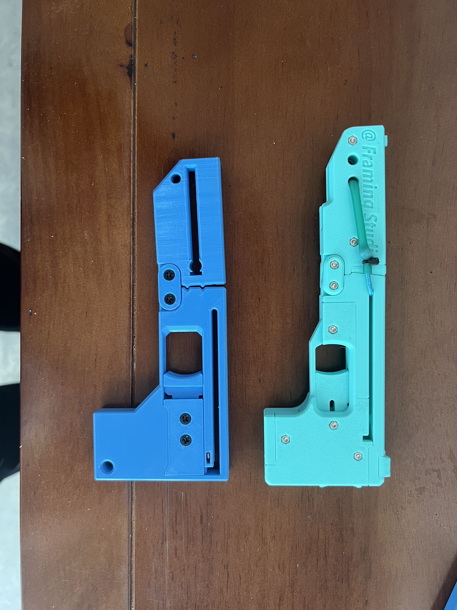 Estilingue de Papelão Magic Pi - Outdoor Hunting Toys avaliação e preço