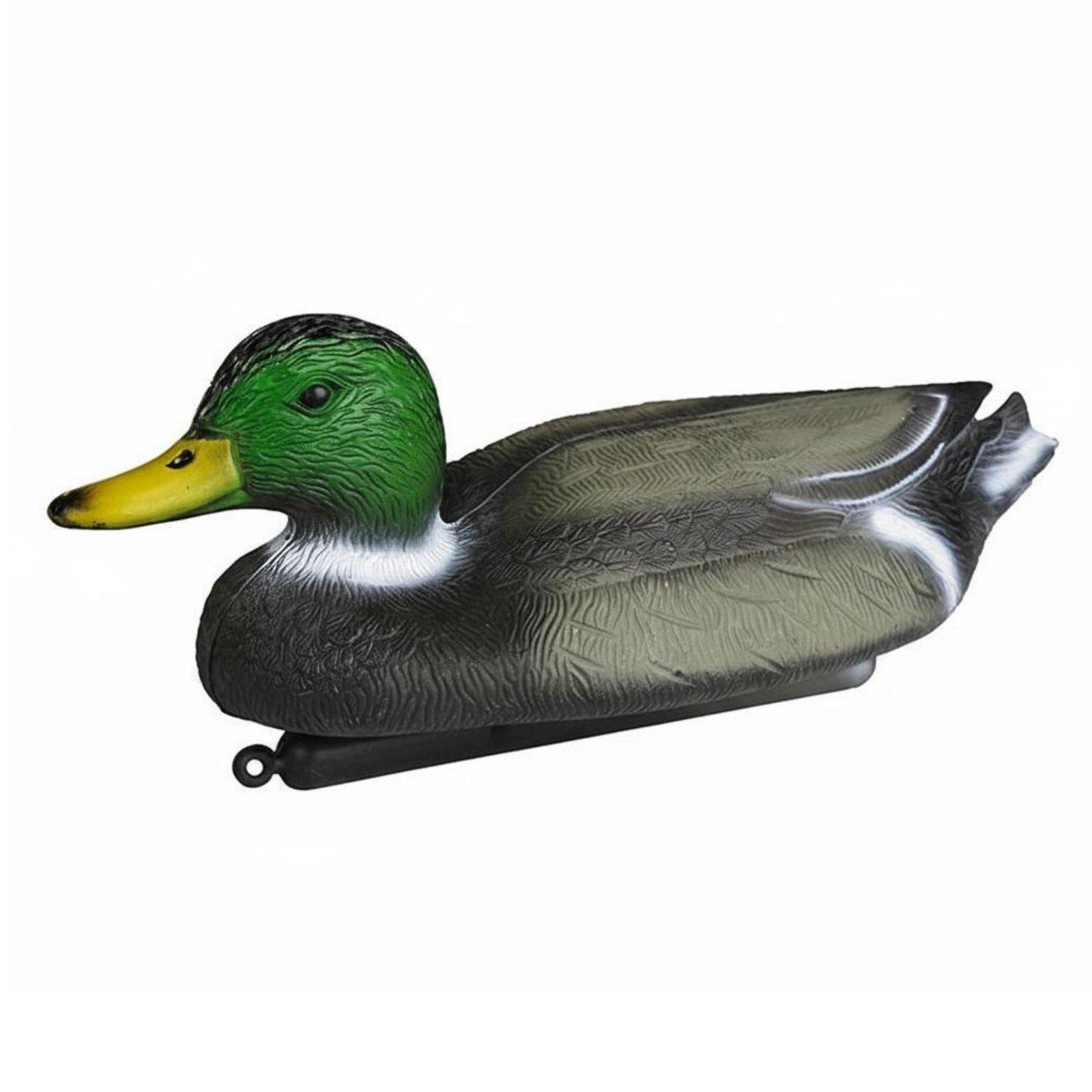 Isca Flutuante de Pato Realist - Hunting & Outdoor As avaliação e preço