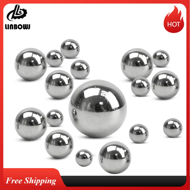 6mm bola de aço estilingue caç - Outdoor Hunting Toys avaliação e preço