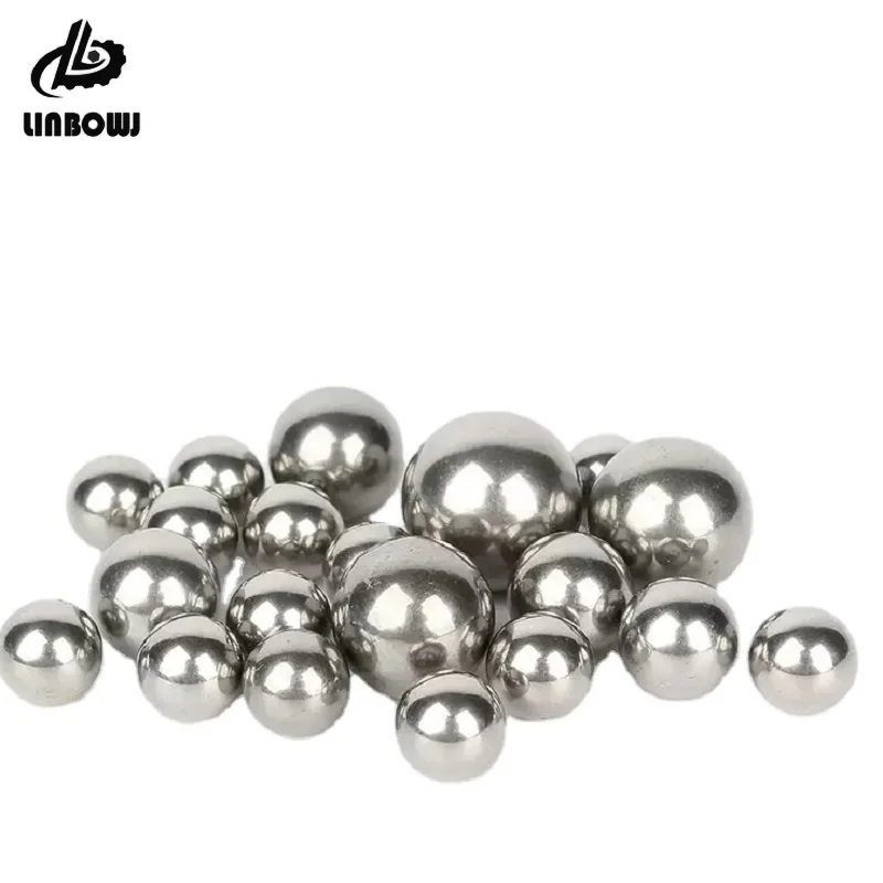 6mm bola de aço estilingue caç - Outdoor Hunting Toys avaliação e preço