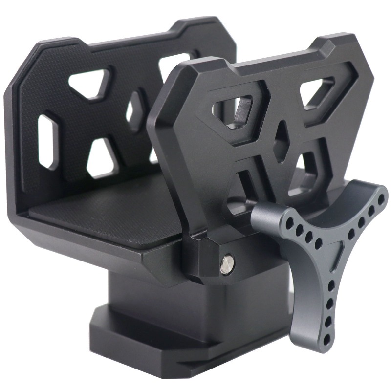 Suporte Robusto e Confiável pa - Outdoor Hunting Table avaliação e preço