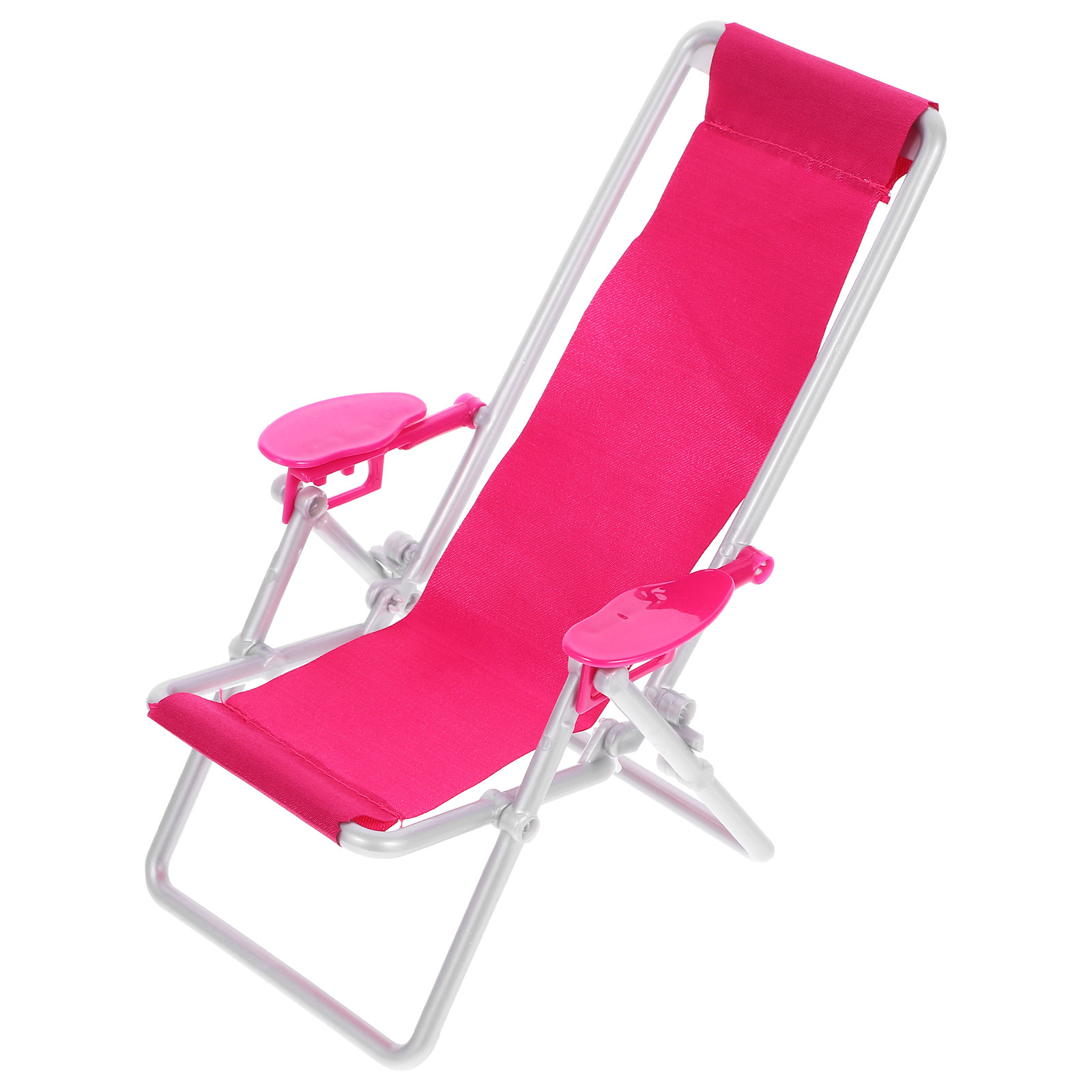 Cadeira de Praia Mini Dobrável - Outdoor Hunting Chair avaliação e preço