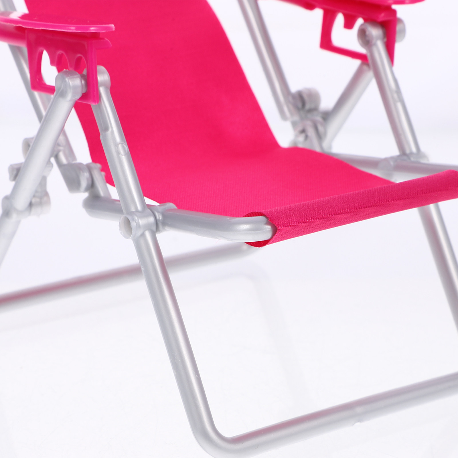Cadeira de Praia Mini Dobrável - Outdoor Hunting Chair avaliação e preço
