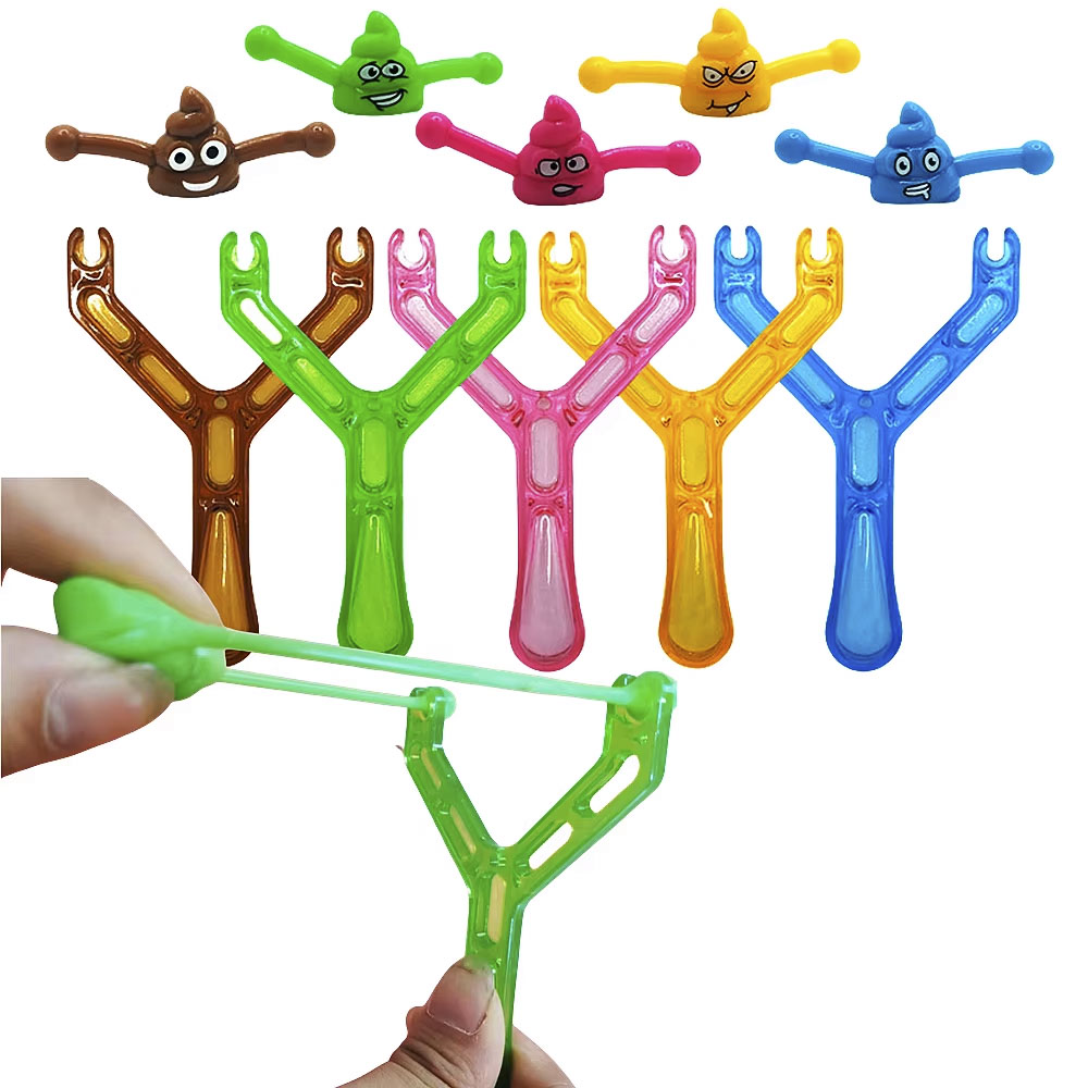 5-20 Peças Brinquedos de Estil - Outdoor Hunting Toys avaliação e preço