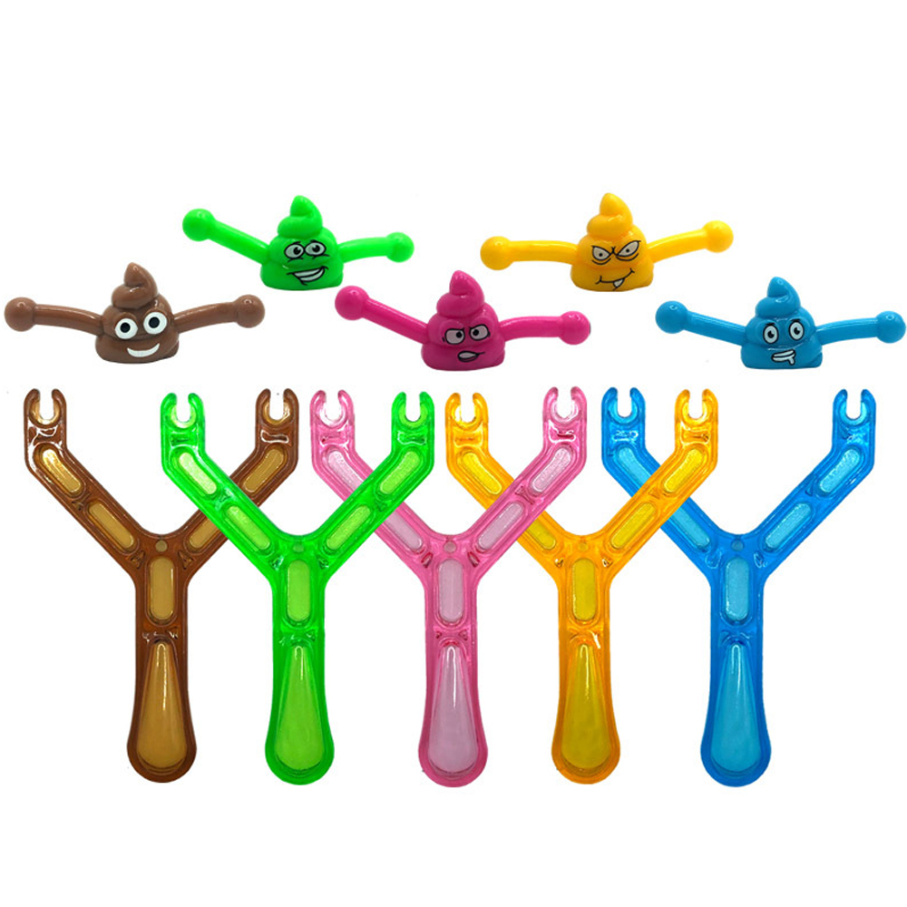 5-20 Peças Brinquedos de Estil - Outdoor Hunting Toys avaliação e preço