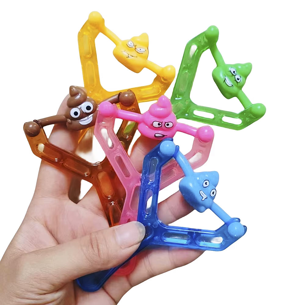 5-20 Peças Brinquedos de Estil - Outdoor Hunting Toys avaliação e preço