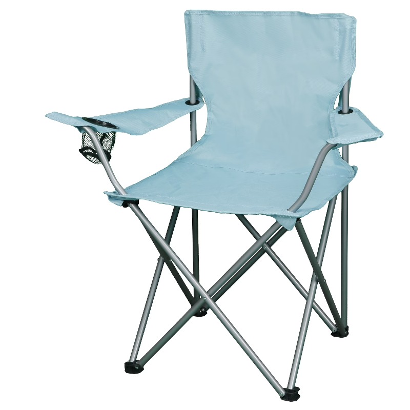 Cadeira de Camping Dobrável co - Outdoor Hunting Chair avaliação e preço