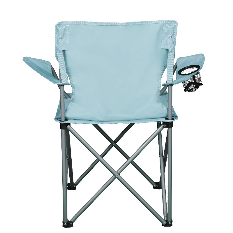 Cadeira de Camping Dobrável co - Outdoor Hunting Chair avaliação e preço