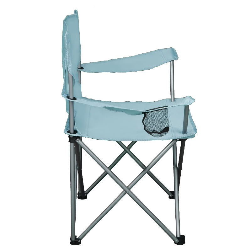 Cadeira de Camping Dobrável co - Outdoor Hunting Chair avaliação e preço