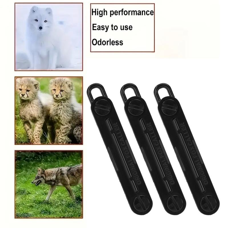 Apito Portátil para Chamada de - Hunting Dog Outdoor avaliação e preço