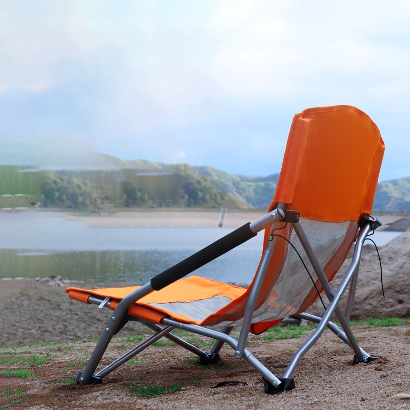 Lounge ao ar livre acampamento - Outdoor Hunting Chair avaliação e preço