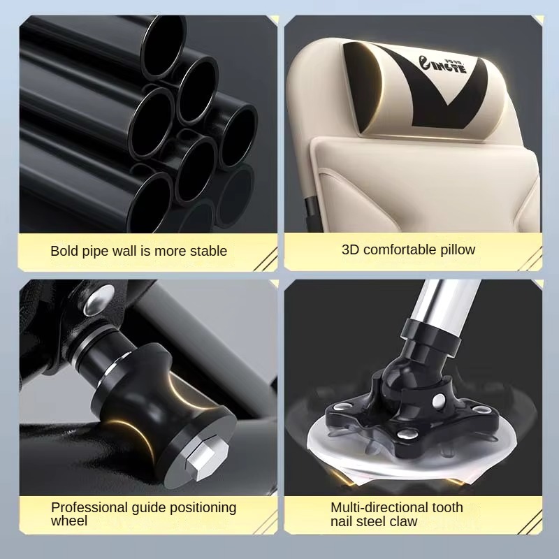 Cadeira de Pesca Dobrável para - Outdoor Hunting Chair avaliação e preço
