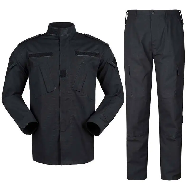 Uniforme Tático de Camuflagem  - Hunting & Outdoor As avaliação e preço