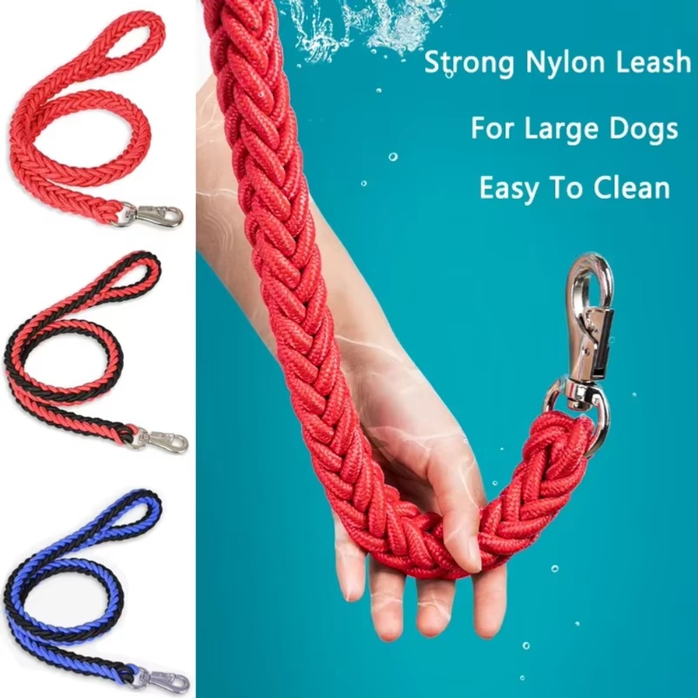 Coleira para Cães Grandes e Ro - Hunting Dog Outdoor avaliação e preço